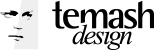 Temash Design
